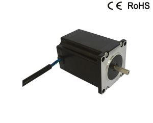 Động cơ 2 pha Stepper Nema 23 Series