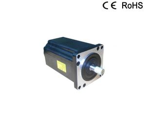 Động cơ 2 pha Stepper Nema 42 Series