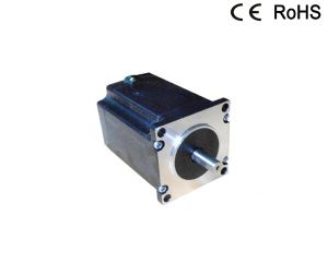 Động cơ bước 3 pha Nema 23 Series