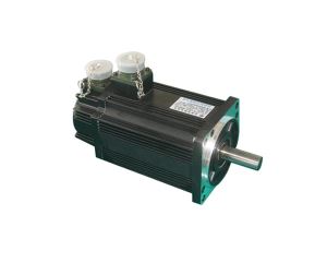 AC Servo Motor nema42 sử dụng với ổ đĩa AC servo