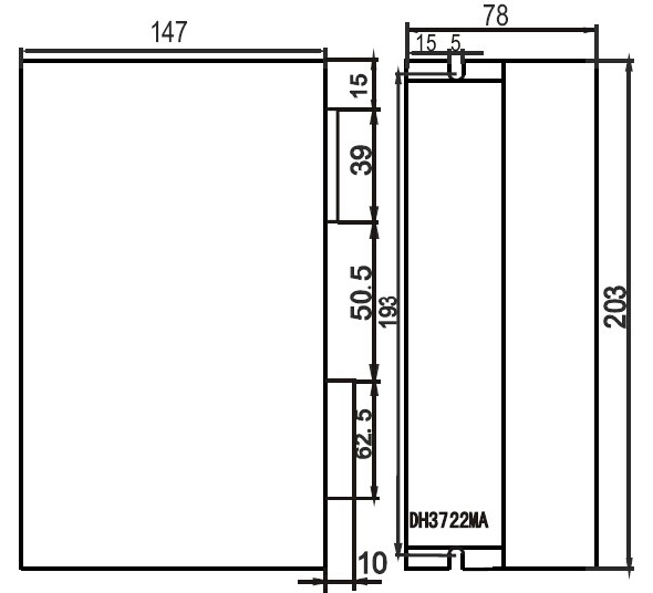 3722-2.png