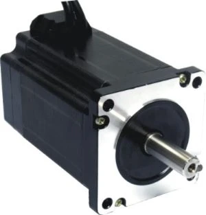 Động cơ Servo không chổi than Nema17