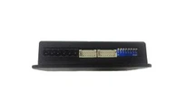 Ổ đĩa không chổi than EtherCAT DC